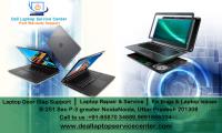 HP Laptop services center in Dwarka image 7